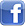 German, Vreeland & Associates, LLP Facebook Like Us!!!